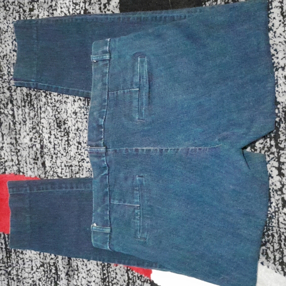 Banana Republic Pants - Picture 6 of 9